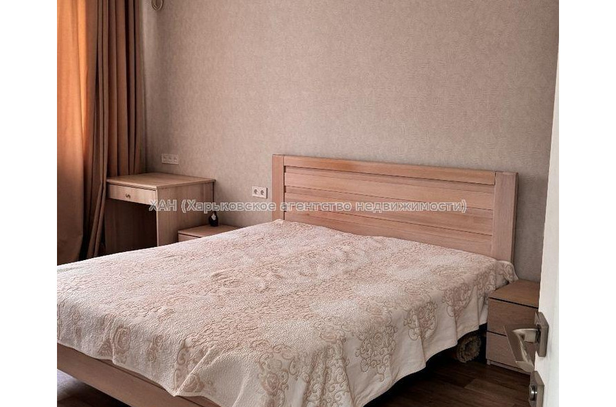 Продам квартиру, 3  ком., 67.50 м², евроремонт 
