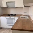Продам квартиру, 3  ком., 67.50 м², евроремонт 
