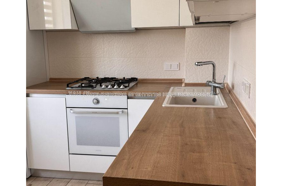 Продам квартиру, 3  ком., 67.50 м², евроремонт 