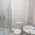Продам квартиру, 3  ком., 67.50 м², евроремонт 