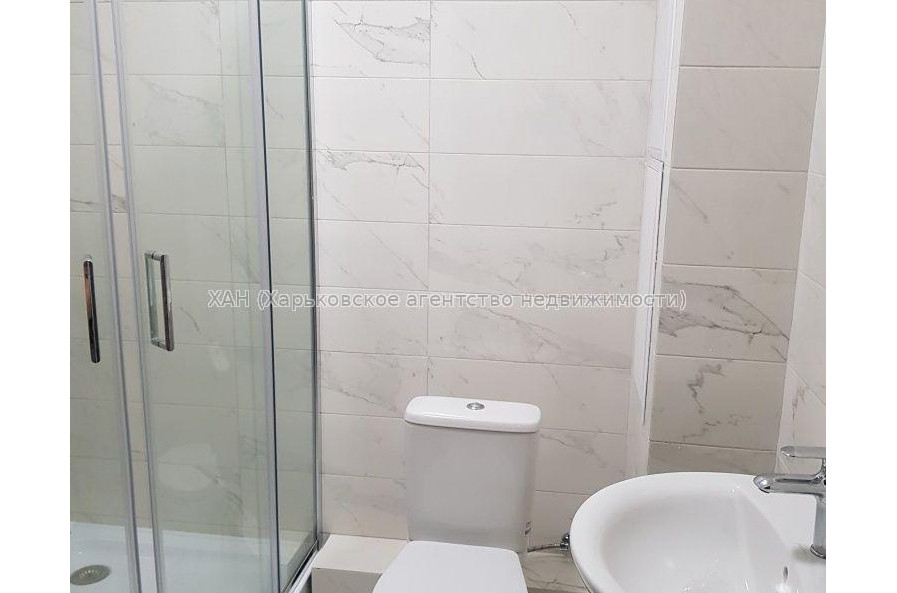 Продам квартиру, 3  ком., 67.50 м², евроремонт 