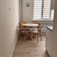 Продам квартиру, 3  ком., 67.50 м², евроремонт 