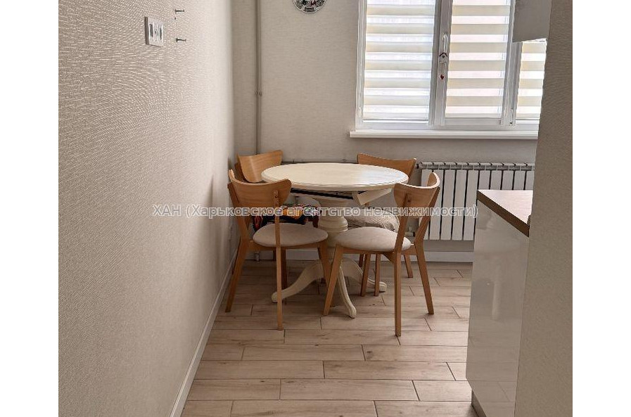 Продам квартиру, 3  ком., 67.50 м², евроремонт 