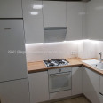 Продам квартиру, 3  ком., 67.50 м², евроремонт 