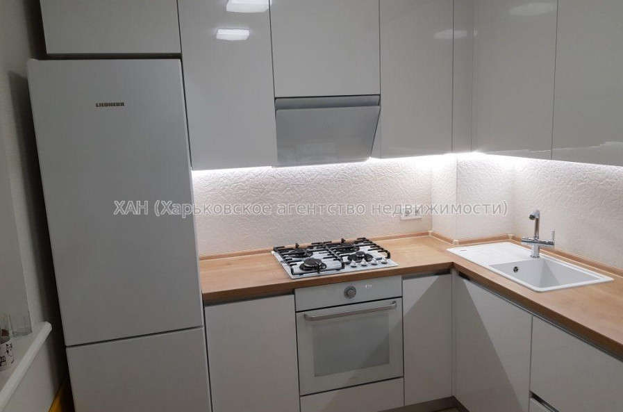 Продам квартиру, 3  ком., 67.50 м², евроремонт 