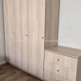 Продам квартиру, 3  ком., 67.50 м², евроремонт 