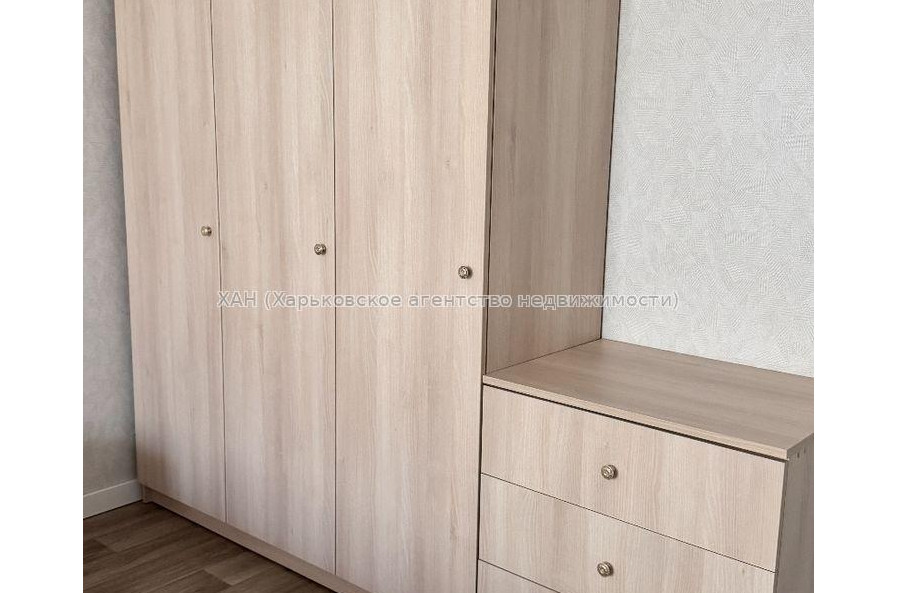 Продам квартиру, 3  ком., 67.50 м², евроремонт 