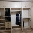 Продам квартиру, 3  ком., 67.50 м², евроремонт 