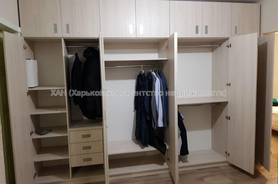 Продам квартиру, 3  ком., 67.50 м², евроремонт 