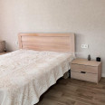 Продам квартиру, 3  ком., 67.50 м², евроремонт 