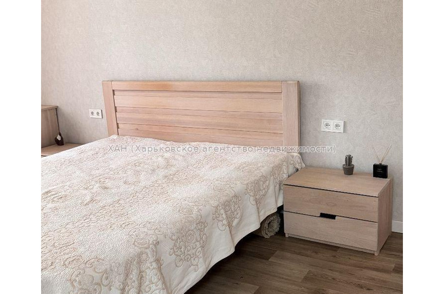 Продам квартиру, 3  ком., 67.50 м², евроремонт 