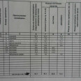 Продам квартиру, 23 Августа ул. , 3  ком., 47.10 м², косметический ремонт 