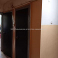 Продам квартиру, 23 Августа ул. , 3  ком., 47.10 м², косметический ремонт 
