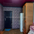 Продам квартиру, 23 Августа ул. , 3  ком., 47.10 м², косметический ремонт 