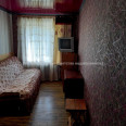 Продам квартиру, 23 Августа ул. , 3  ком., 47.10 м², косметический ремонт 