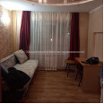 Продам квартиру, 23 Августа ул. , 3  ком., 47.10 м², косметический ремонт 