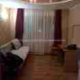 Продам квартиру, 23 Августа ул. , 3  ком., 47.10 м², косметический ремонт 