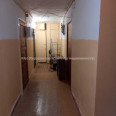Продам квартиру, 23 Августа ул. , 3  ком., 47.10 м², косметический ремонт 