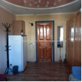 Продам квартиру, 23 Августа ул. , 3  ком., 47.10 м², косметический ремонт 