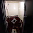 Продам квартиру, 23 Августа ул. , 3  ком., 47.10 м², косметический ремонт 