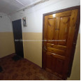 Продам квартиру, 23 Августа ул. , 3  ком., 47.10 м², косметический ремонт 