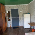 Продам квартиру, 23 Августа ул. , 3  ком., 47.10 м², косметический ремонт 