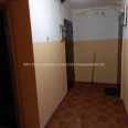 Продам квартиру, 23 Августа ул. , 3  ком., 47.10 м², косметический ремонт 