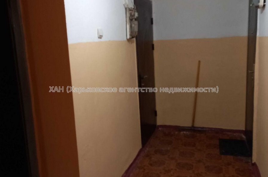 Продам квартиру, 23 Августа ул. , 3  ком., 47.10 м², косметический ремонт 