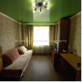 Продам квартиру, 23 Августа ул. , 3  ком., 47.10 м², косметический ремонт 