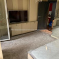 Продам квартиру, Ляпунова ул. , 3  ком., 96 м², авторский дизайн 