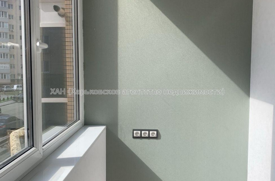 Продам квартиру, Пискуновский пер. , 2  ком., 66 м², авторский дизайн 