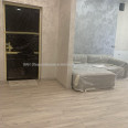 Продам квартиру, Пискуновский пер. , 2  ком., 66 м², авторский дизайн 