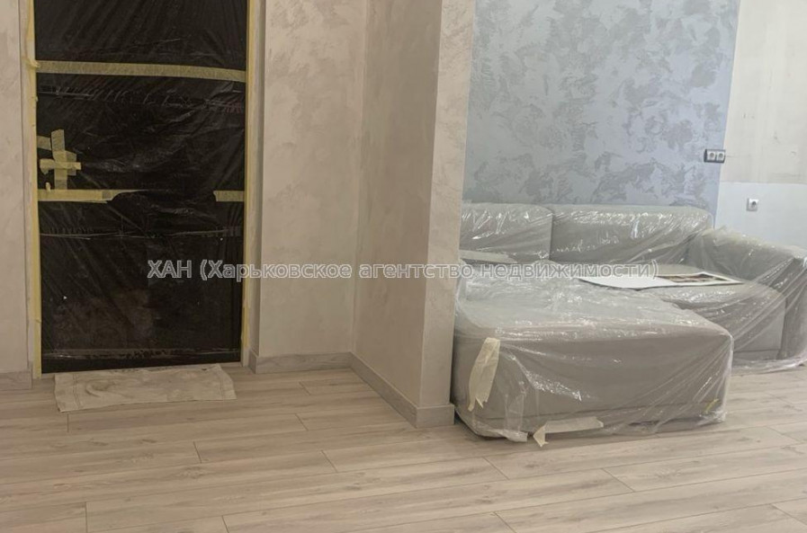 Продам квартиру, Пискуновский пер. , 2  ком., 66 м², авторский дизайн 