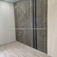 Продам квартиру, Пискуновский пер. , 2  ком., 66 м², авторский дизайн 