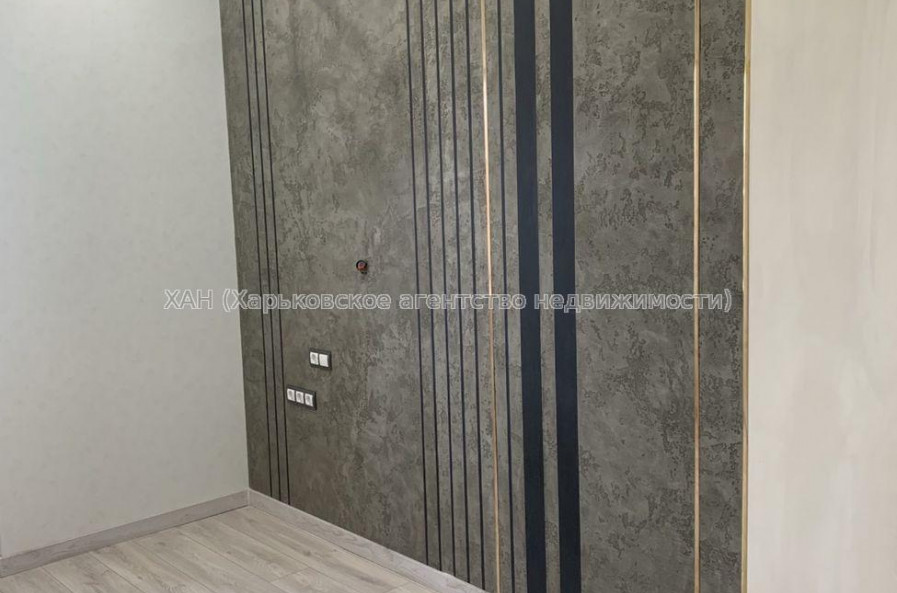 Продам квартиру, Пискуновский пер. , 2  ком., 66 м², авторский дизайн 