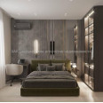 Продам квартиру, Пискуновский пер. , 2  ком., 66 м², авторский дизайн 