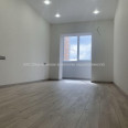 Продам квартиру, Пискуновский пер. , 2  ком., 66 м², авторский дизайн 