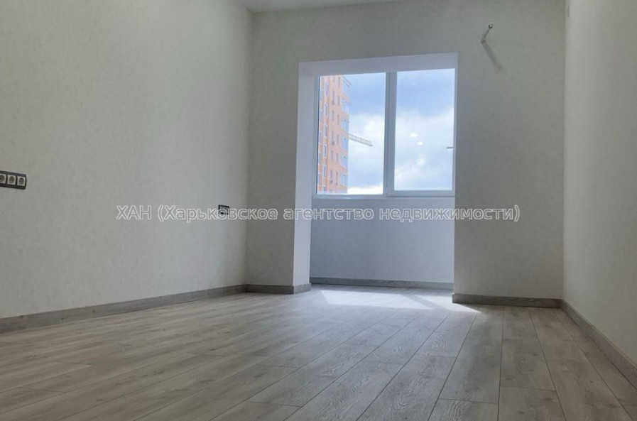 Продам квартиру, Пискуновский пер. , 2  ком., 66 м², авторский дизайн 