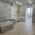 Продам квартиру, Пискуновский пер. , 2  ком., 66 м², авторский дизайн 