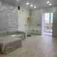 Продам квартиру, Пискуновский пер. , 2  ком., 66 м², авторский дизайн 