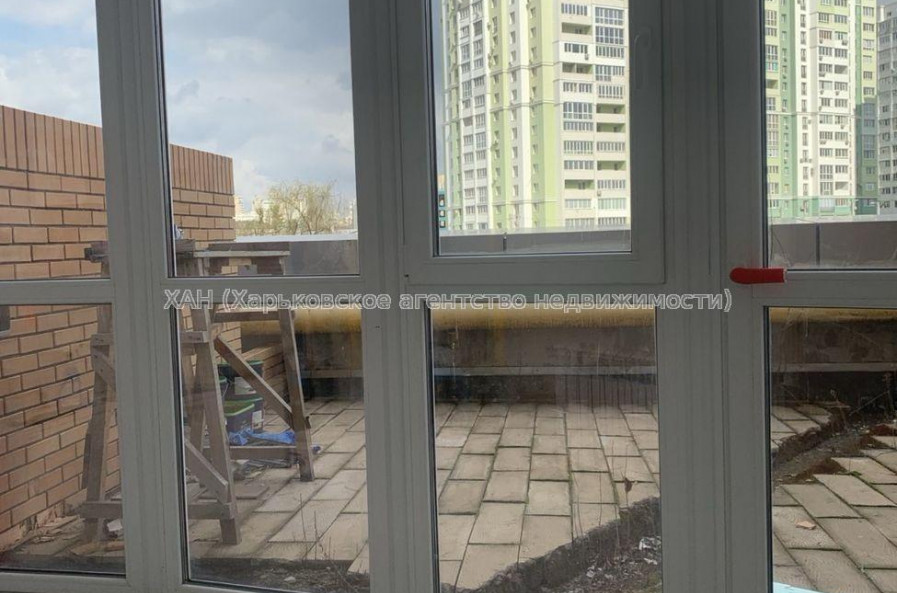 Продам квартиру, Пискуновский пер. , 2  ком., 66 м², авторский дизайн 