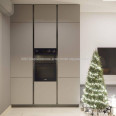 Продам квартиру, Пискуновский пер. , 2  ком., 66 м², авторский дизайн 