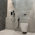 Продам квартиру, Пискуновский пер. , 2  ком., 66 м², авторский дизайн 