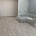 Продам квартиру, Пискуновский пер. , 2  ком., 66 м², авторский дизайн 