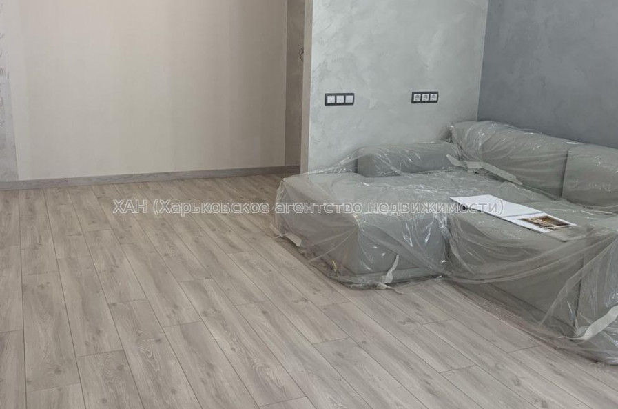 Продам квартиру, Пискуновский пер. , 2  ком., 66 м², авторский дизайн 