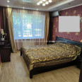 Продам квартиру, Аэрокосмический пр. , 3 кім., 65.60 м², капитальный ремонт 