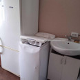 Продам квартиру, 23 Августа ул. , 1  ком., 17.40 м², косметический ремонт 