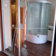 Продам квартиру, 23 Августа ул. , 1  ком., 17.40 м², косметический ремонт 