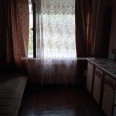 Продам квартиру, 23 Августа ул. , 1  ком., 17.40 м², косметический ремонт 