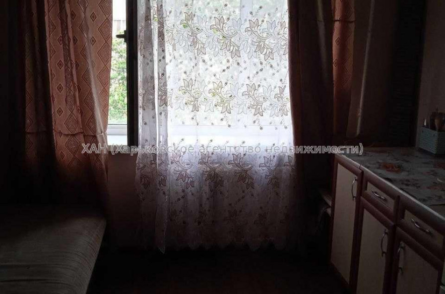 Продам квартиру, 23 Августа ул. , 1  ком., 17.40 м², косметический ремонт 
